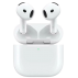 Air Pods 4 ANC