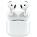 Air Pods 4 ANC Air Pods 4 ANC