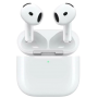 Air Pods 4 Air Pods 4