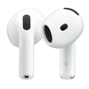 Air Pods 4 