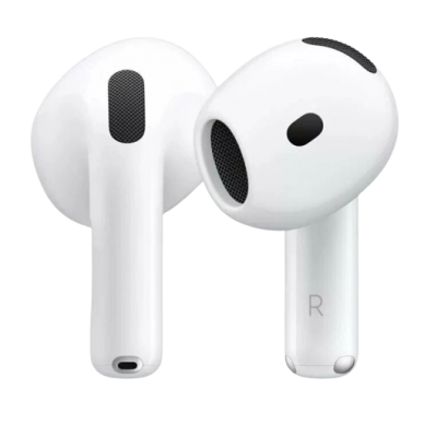 Air Pods 4 Air Pods 4
