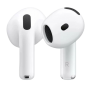 Air Pods 4 Air Pods 4