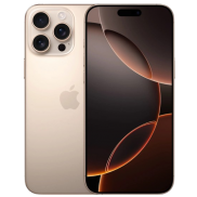 iPhone 16 Pro Max 1TB