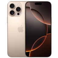 iPhone 16 Pro Max 1TB