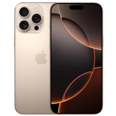 iPhone 16 Pro Max 1TB iPhone 16 Pro Max 1TB