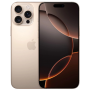 iPhone 16 Pro Max 1TB iPhone 16 Pro Max 1TB