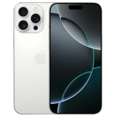 iPhone 16 Pro Max 1TB iPhone 16 Pro Max 1TB
