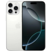 iPhone 16 Pro Max White Titanium 512Gb iPhone 16 Pro Max White Titanium 512Gb