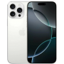 iPhone 16 Pro Max 1TB iPhone 16 Pro Max 1TB