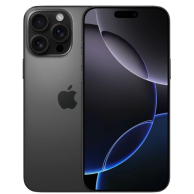 iPhone 16 Pro Max 1TB iPhone 16 Pro Max 1TB