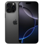 iPhone 16 Pro Max 1TB iPhone 16 Pro Max 1TB