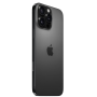 IPhone 16 Pro Max Black Titanium 512Gb IPhone 16 Pro Max Black Titanium 512Gb