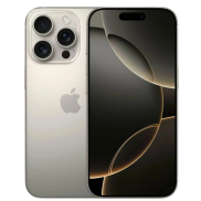 iPhone 16 Pro Max 1TB