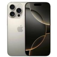 iPhone 16 Pro Max 1TB iPhone 16 Pro Max 1TB