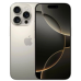 iPhone 16 Pro Max Natural Titanium 512Gb  iPhone 16 Pro Max Natural Titanium 512Gb