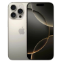 iPhone 16 Pro Max 1TB iPhone 16 Pro Max 1TB