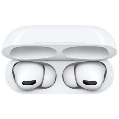 Apple AirPods Pro Apple AirPods Pro