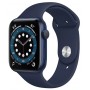 Apple Watch Series 6 Apple Watch Series 6