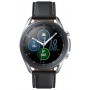Samsung Galaxy Watch3 Samsung Galaxy Watch3