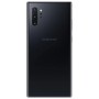 Samsung Galaxy Note 10 Plus 12/256GB