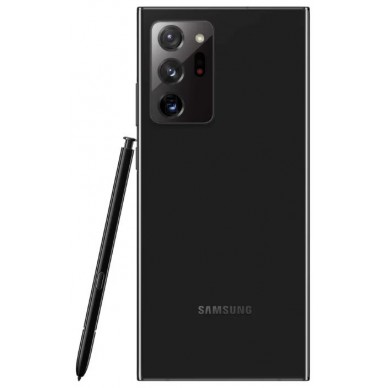 Samsung Galaxy Note 20 Ultra Samsung Galaxy Note 20 Ultra