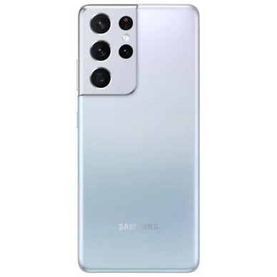 Samsung Galaxy S21 Ultra 5G Samsung Galaxy S21 Ultra 5G